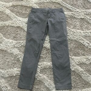 Old Navy Pixie Pant
